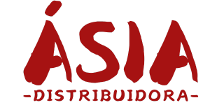 Asia Distribuidora